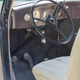 Illustration for article titled I Should Have Hit the Gym Before Driving a 1936 Ford Model 48